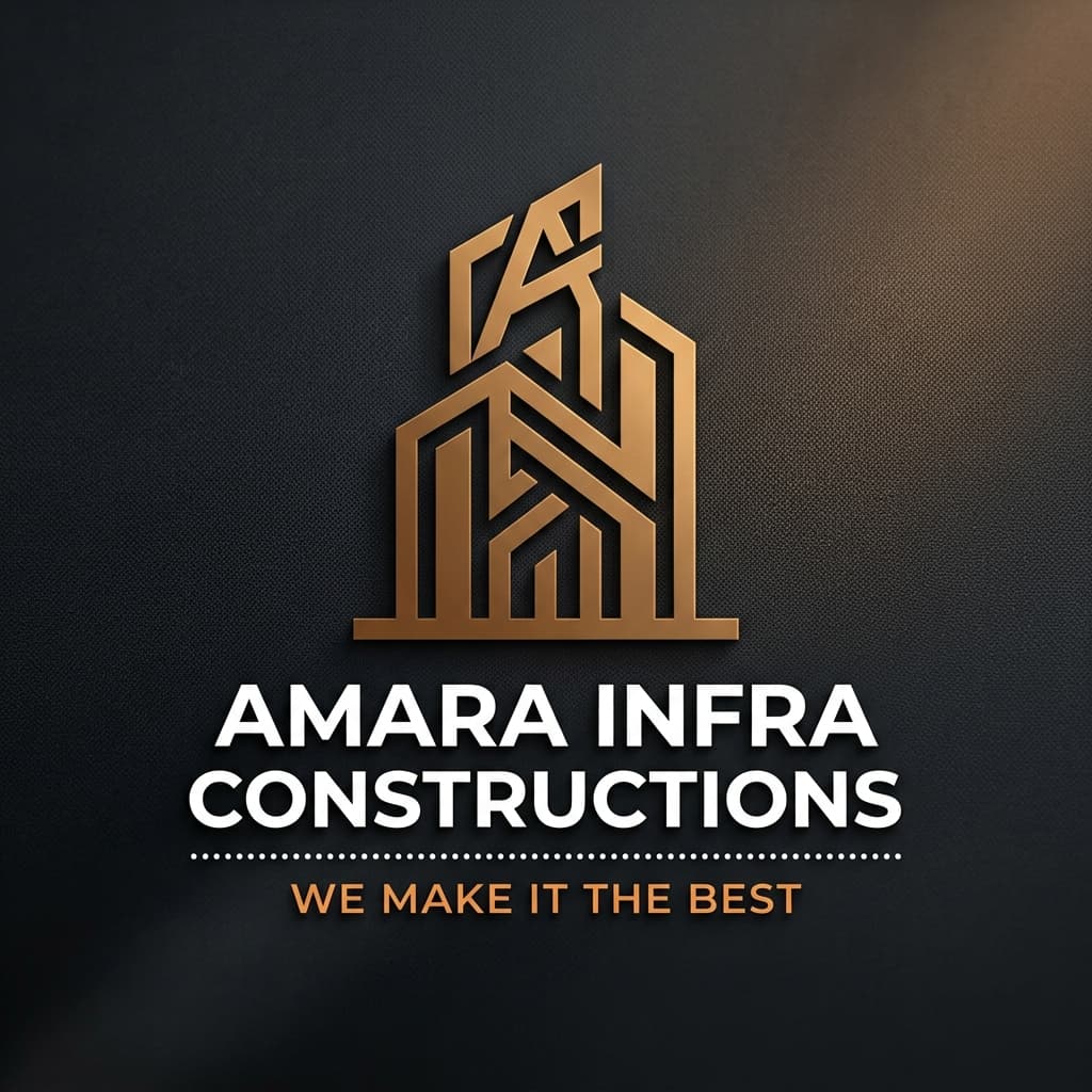 Real Estate ERP Project Hyderabad