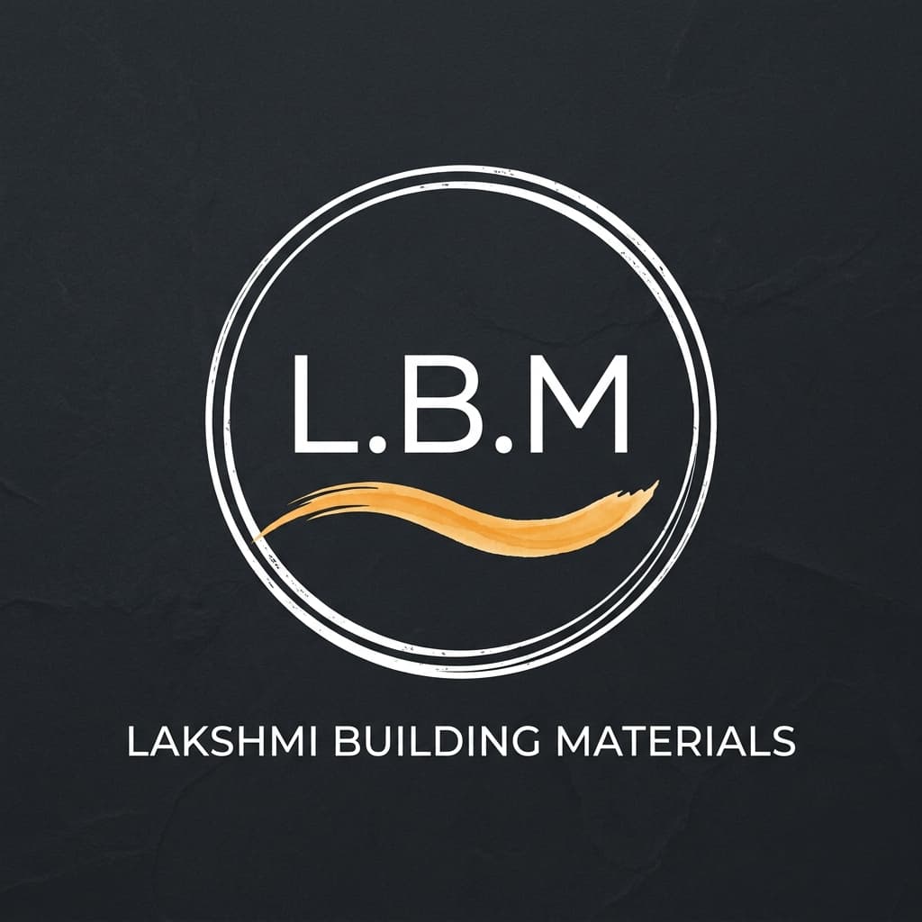 ERP Software for Construction & Building Materials